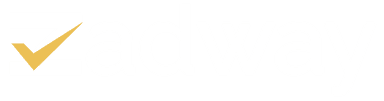 Zadway